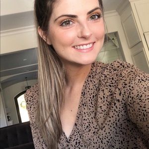 Meet your Posher, Sky